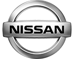 logo_02