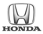 logo_03