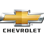 logo_04