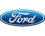 logo_05