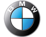 logo_06