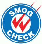 smog01